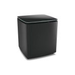 Subwoofer Bose 700 Inalambrico Negro
