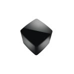 Subwoofer Bose 700 Inalambrico Negro