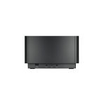 Subwoofer Bose 700 Inalambrico Negro