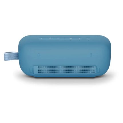 Parlante Bose Soundlink Flex II portable Speaker BlueDusk