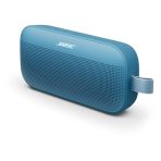 Parlante Bose Soundlink Flex II portable Speaker BlueDusk