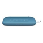 Parlante Bose Soundlink Flex II portable Speaker BlueDusk