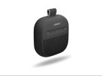 Parlante Bose SoundlinkMicro 2da Generacion Black