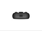 Parlante Bose SoundlinkMicro 2da Generacion Black
