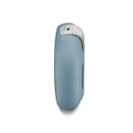 Parlante Bose SoundlinkMicro 2da Generacion Blue Dusk