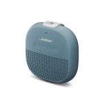 Parlante Bose SoundlinkMicro 2da Generacion Blue Dusk