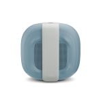 Parlante Bose SoundlinkMicro 2da Generacion Blue Dusk