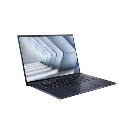 ASUS EXPERTBOOK B9403CVAR-PP1829X INTEL CORE 7 150U LPDDR5X 32G[ON BD.] 1TB 2280 PCIE G414.0 OLEDWIN11 PRO