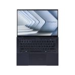 ASUS EXPERTBOOK B9403CVAR-PP1829X INTEL CORE 7 150U LPDDR5X 32G[ON BD.] 1TB 2280 PCIE G414.0 OLEDWIN11 PRO