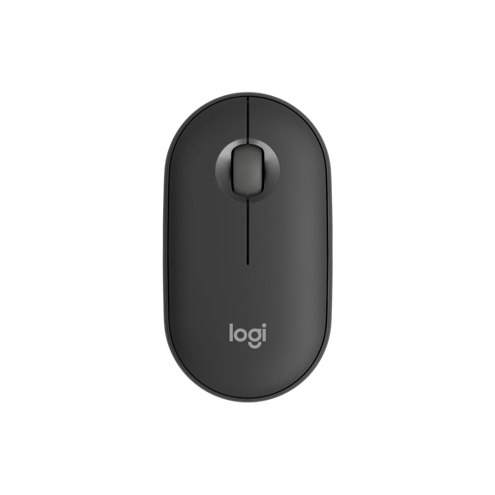 MOUSE M350 N MOUSE M350 N