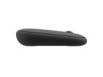 MOUSE M350 N