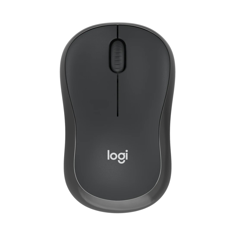 MOUSE M240 BLUETOOTH NEGRO MOUSE M240 BLUETOOTH NEGRO