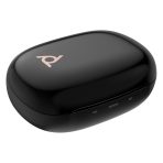 Poly Voyager Free 20 Black Earbuds +Basic Charge Case