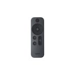 CAMARA PTZ RALLY Logitech Corporativo Ultra-HD Hasta 4K Zoom 15X HD USB 3.0 Compatible Win-Mac Tecnología RightSense Enfoque Automático Garantía 2Años-NEGRO