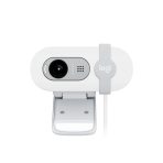CAMARA Brio 100 Off-White