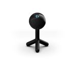 MICROFONO YETI ORB