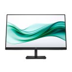 Monitor FHD HP de la serie 3 Pro de 23,8 - 324pv