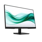 Monitor FHD HP de la serie 3 Pro de 23,8 - 324pv