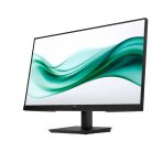 Monitor FHD HP de la serie 3 Pro de 23,8 - 324pv