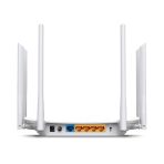 Router TPLINK AC1900 Dual-Band Wi-Fi Router