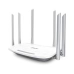 Router TPLINK AC1900 Dual-Band Wi-Fi Router