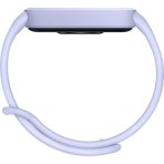 Xiaomi Smart Band 9 Active Purple