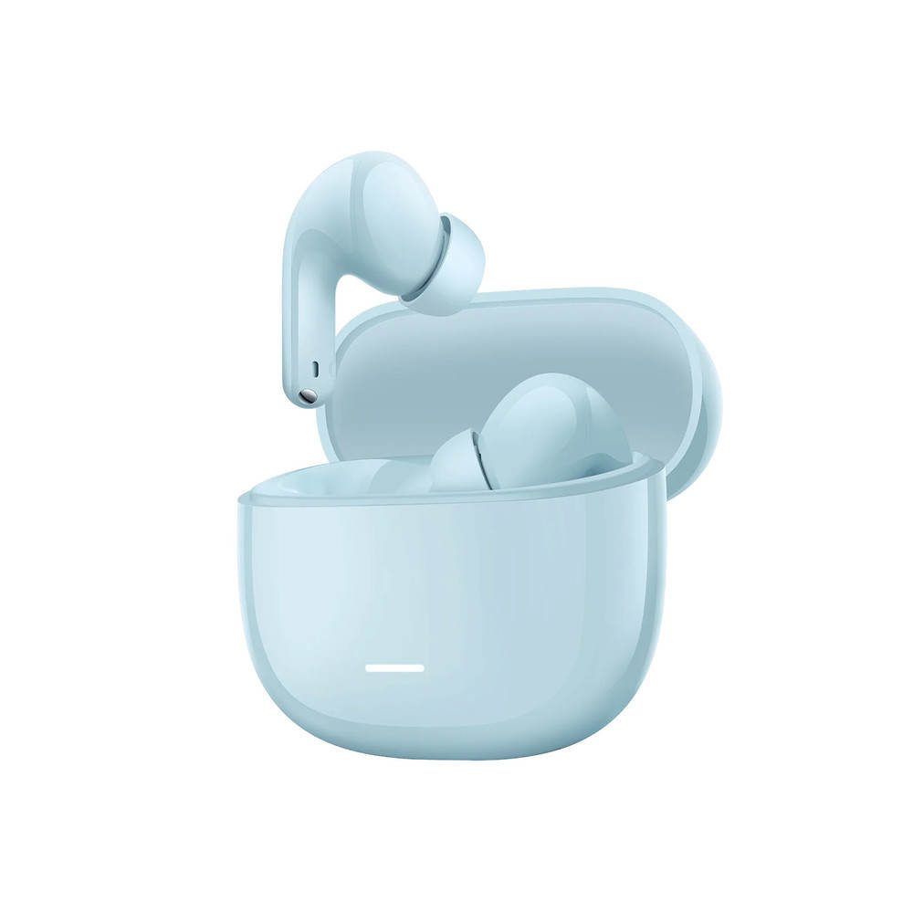 Audifonos Redmi Buds 8 Lite Blue Audifonos Redmi Buds 8 Lite Blue