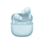 Audifonos Redmi Buds 8 Lite Blue