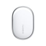 Xiaomi Tag 1 Pack