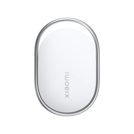 Xiaomi Tag 1 Pack