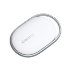 Xiaomi Tag 1 Pack