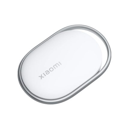 Xiaomi Tag 1 Pack