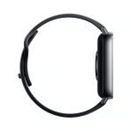 Reloj Xiaomi Redmi Watch 5 Active Midnight Black