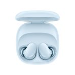 Audifonos Xiaomi Redmi Buds 6 Play Blue