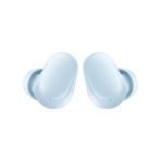 Audifonos Xiaomi Redmi Buds 6 Play Blue