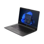 HP 240RG9 i5-1334U 14 8GB/SSD512