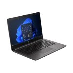 HP 240RG9 i5-1334U 14 8GB/SSD512