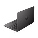 HP 240RG9 i5-1334U 14 8GB/SSD512