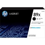 Cartucho de Tóner HP 206A Amarillo LaserJet Original