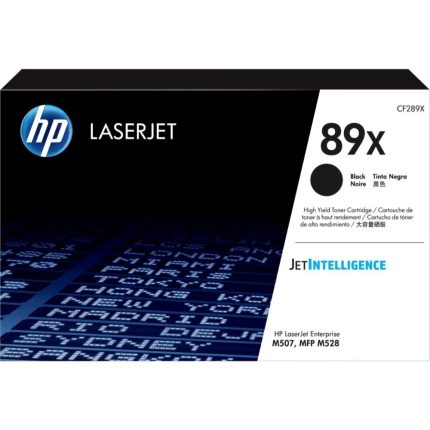 Cartucho de Tóner HP 206A Amarillo LaserJet Original