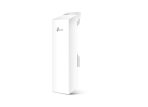 Access Point Tp-Link Exterior 2.4GHz 300Mbps 9dBi