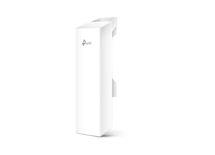 Access Point Tp-Link Exterior 2.4GHz 300Mbps 9dBi