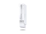 Access Point Tp-Link Exterior 2.4GHz 300Mbps 9dBi