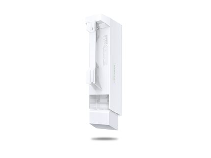 Access Point Tp-Link Exterior 2.4GHz 300Mbps 9dBi