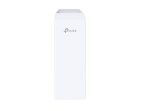 Access Point Tp-Link Exterior 2.4GHz 300Mbps 9dBi
