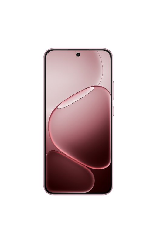 OPPO A6 PRO 5G 256GB 8GB ROSA