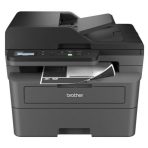 Impresora Brother L2640DW Multifunci Laser Mon/Wi-fi /Neg 36ppm/ USB 2.0/Duplex/ADF/Ethernet