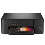 Impresora Brother T430W Multifunci/Wi-fi /Neg 16ppm, color 9ppm/ USB 2.0