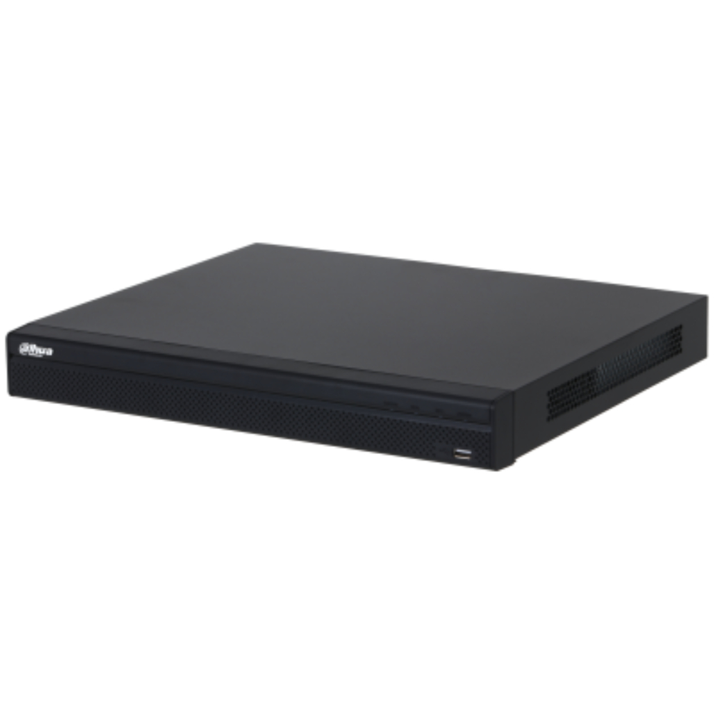 NVR 8CH H.265 DECODIFICACION 2CH@4K U 8CH@2MP AB ENTRADA 128MBPS 2 SATA 1 HDMI 8 POE MAX. 130W NVR 8CH H.265 DECODIFICACION 2CH@4K U 8CH@2MP AB ENTRADA 128MBPS 2 SATA 1 HDMI 8 POE MAX. 130W