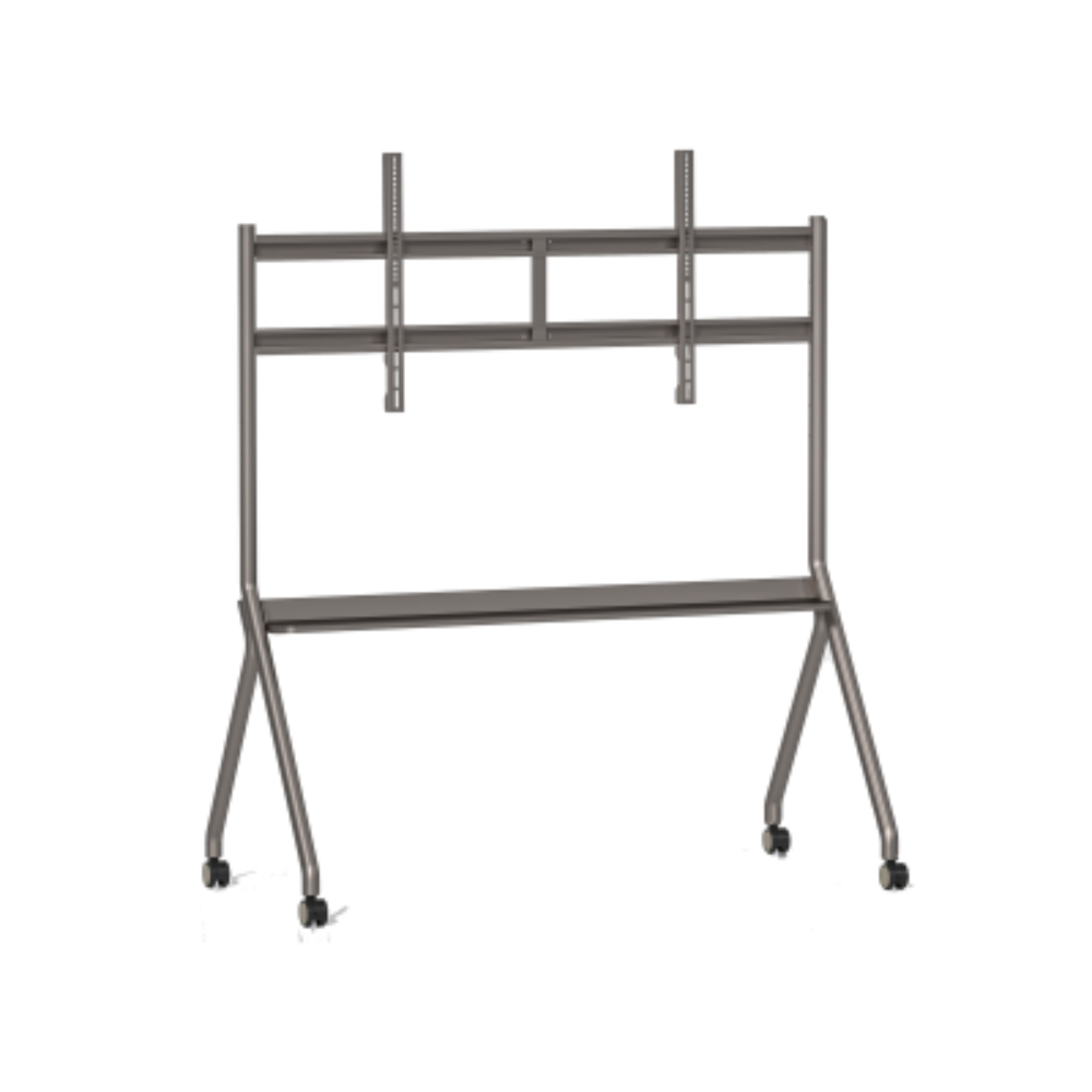 86''/98 Interactive Whiteboard Mobile Stand 86''/98 Interactive Whiteboard Mobile Stand